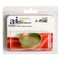 A & I Products Plug, Freeze (1.505") 1.75" x4" x1.75" A-VPC4602 - alternate 3
